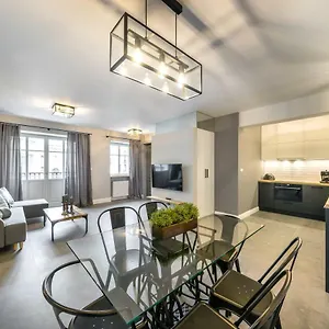 https://groble-residence-wawelofts.krakowhotelspoland.com