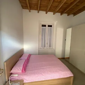 https://novi-homes.italymilanhotels.net